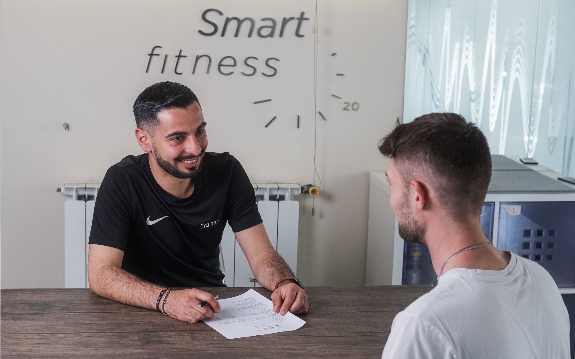 Smart-Fitness-Torino-sala-analisi