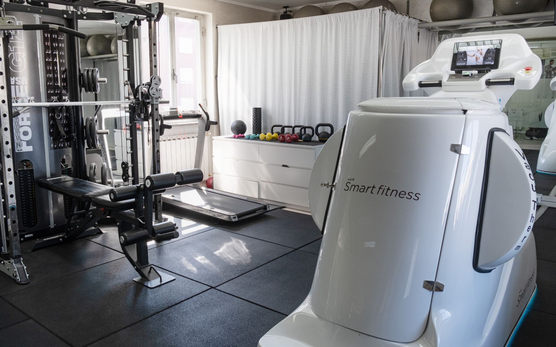 Smart-Fitness-Torino-struttura (11)