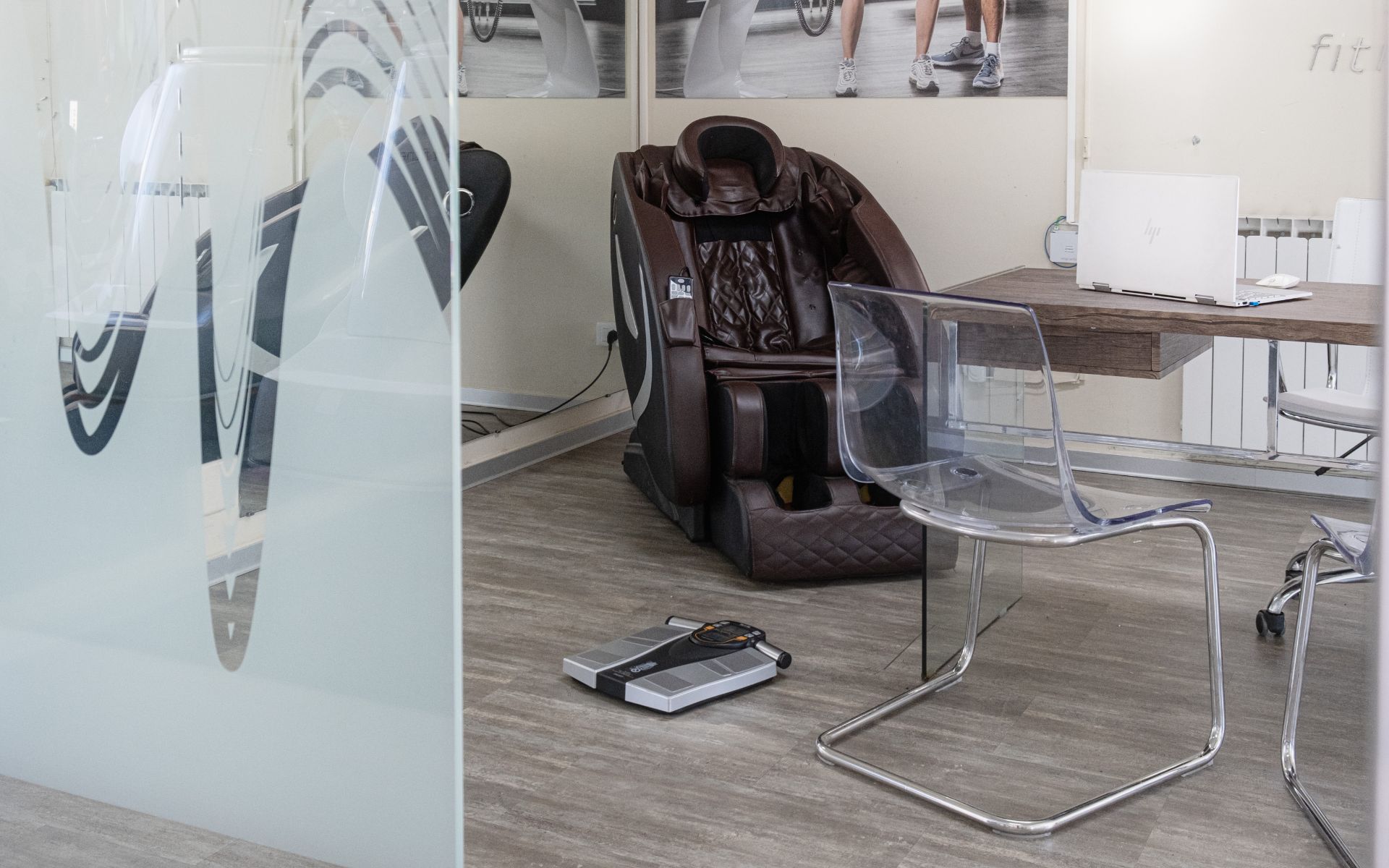 Smart-Fitness-Torino-struttura (7)