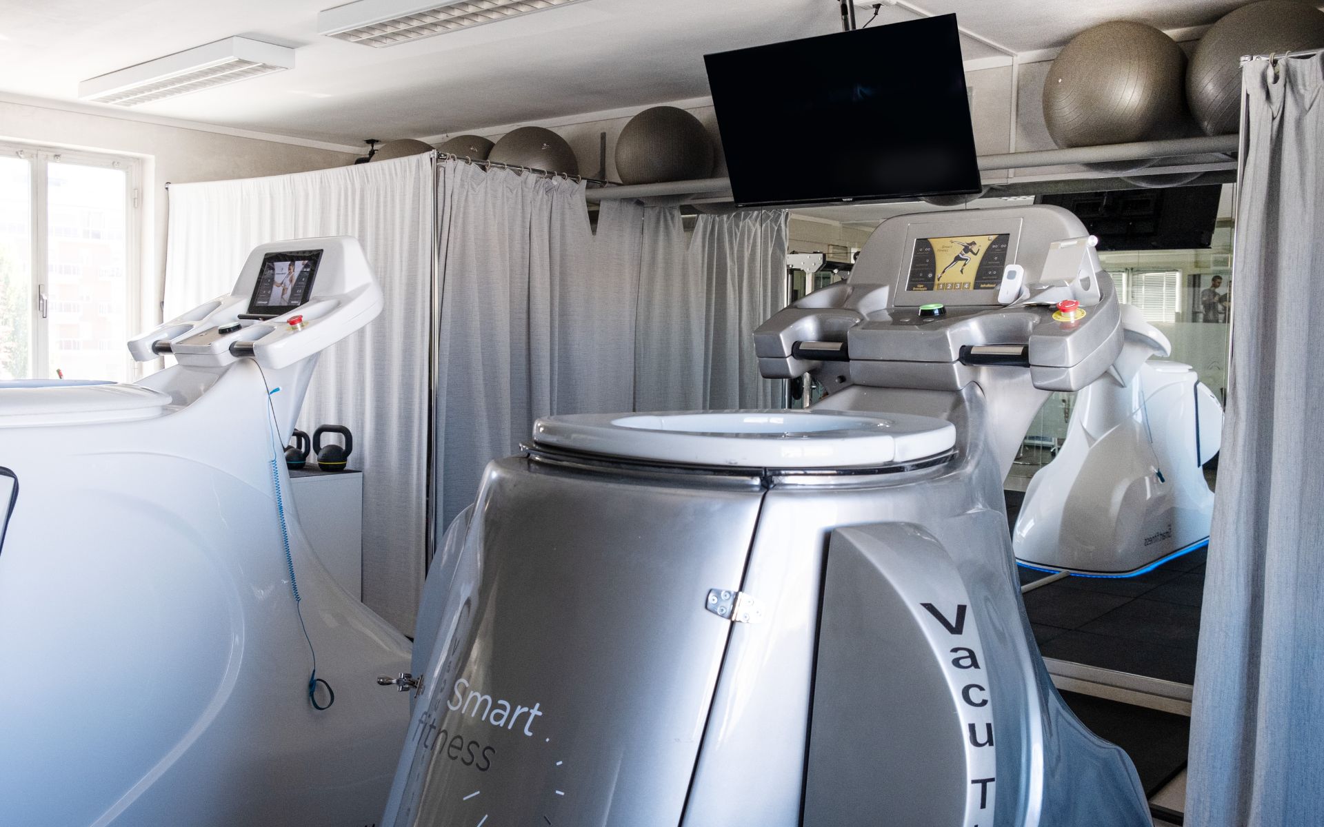 Smart-Fitness-Torino-struttura (8)