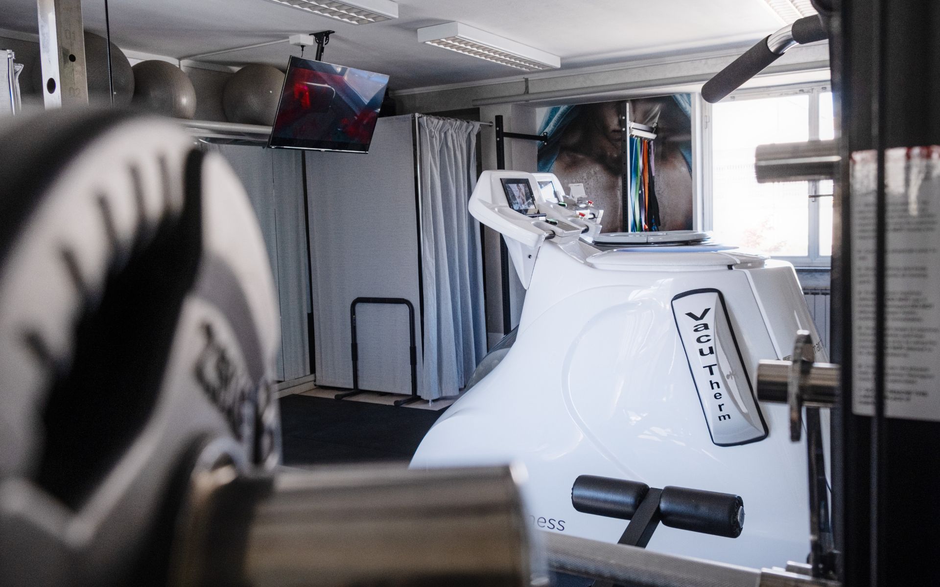 Smart-Fitness-Torino-struttura (9)